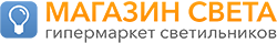 Маркет Света