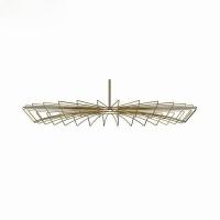 Плафон Nowodvorski Cameleon Umbrella 8575
