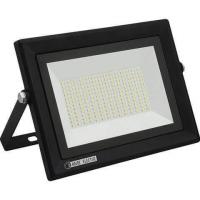 Прожектор светодиодный Horoz 100W 6400K 068-008-0100