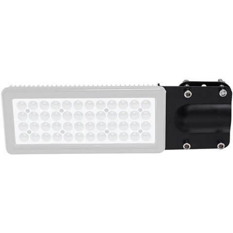 Крепление консольное для прожектора Horoz Kaplan-45S 068-007-0002 Крепление консольное для прожектора Horoz Kaplan-45S 068-007-0002