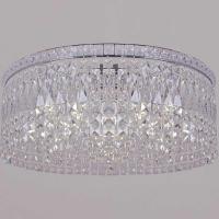 Люстра Reluce 90328-0.3-10 CR