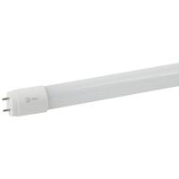 Лампа светодиодная ЭРА G13 18W 4000K матовая ECO LED T8-18W-840-G13-1200mm Б0032976