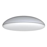 Потолочный светодиодный светильник Nowodvorski Agnes Square Led 8134