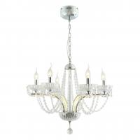 Подвесная люстра Favourite Prunk 2424-6P