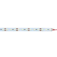 Светодиодная лента Uniel 19,2W/m 72LED/m 5630SMD белый 2х1M ULS-L21X-5630-72LED/m-12mm-IP20-DC12V-19,2W/m-2х1M-W UL-00002766