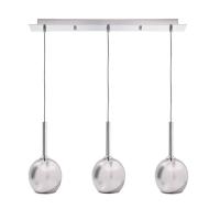 Подвесной светильник Deko-Light Betria 342111