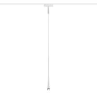 Трековый светодиодный светильник Ambrella light Track System Magnetic Ultra Slim GV1636