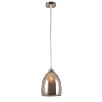 Подвесной светильник Rivoli Famoso 3045-201 Б0044409