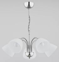 Подвесная люстра Alfa Tora 21255