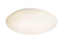 Потолочный светильник Deko-Light Euro LED Motion 342047