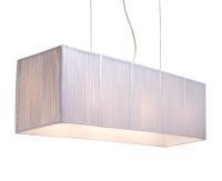 Подвесной светильник Deko-Light Forillo 299339