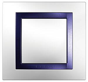 Декоративный элемент Schneider Electric Unica MGU4.000.42 Декоративный элемент Schneider Electric Unica MGU4.000.42