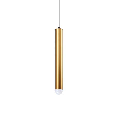 Подвесной светильник Moderli Cretto V2332-P Подвесной светильник Moderli Cretto V2332-P