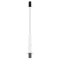 Подвесной светодиодный светильник Loft IT Lava 10361B