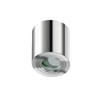 Потолочный светильник Azzardo Brant IP44 AZ2691