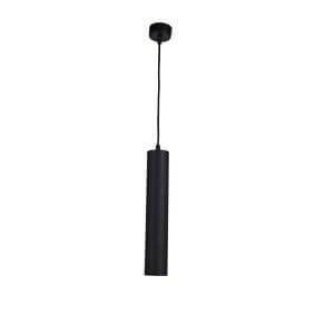 Подвесной светодиодный светильник Kink Light Канна 2102-1,19L Подвесной светодиодный светильник Kink Light Канна 2102-1,19L