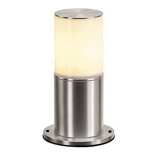 Уличный светильник SLV Rox Acryl 1001488 Уличный светильник SLV Rox Acryl 1001488
