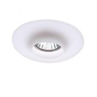 Встраиваемый светильник Lightstar Fritella 002700