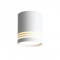 Потолочный светодиодный светильник ST Luce Cerione ST101.502.05