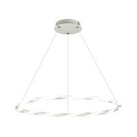Подвесной светодиодный светильник Lumion Serenity 3700/43L