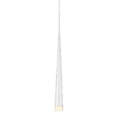 Подвесной светильник Azzardo Stylo 1 AZ0206 Подвесной светильник Azzardo Stylo 1 AZ0206