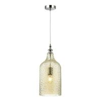 Подвесной светильник Odeon Light Pelo 4710/1