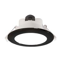 Встраиваемый светильник Deko-Light Acrux 90 565363