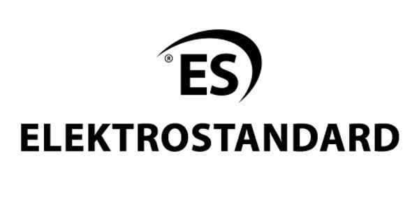 Elektrostandard Elektrostandard