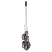 Подвесная люстра Odeon Light MUSSELS 5038/8 Подвесная люстра Odeon Light MUSSELS 5038/8