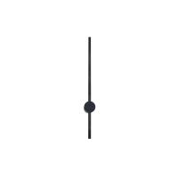 Настенный светодиодный светильник TopDecor Uno A1 12 3000k