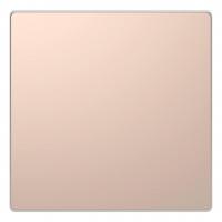 Заглушка Schneider Electric Merten D-Life MTN4075-6051