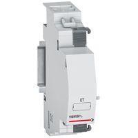 Расцепитель независимый Legrand 12/48V 406276 Расцепитель независимый Legrand 12/48V 406276