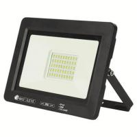 Прожектор светодиодный Horoz Aslan 50W 6400K 068-010-0050