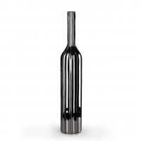 Декоративная ваза Artpole 000702