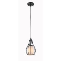 Подвесной светильник Rivoli Viola 5042-201 Б0044358