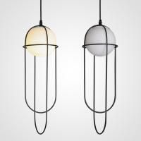 Подвесной Светильник Ascent By Imperiumloft