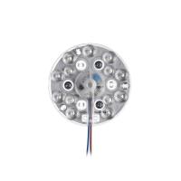 Светодиодный модуль Novotech Vax Vax 357732