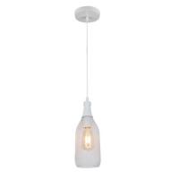 Подвесной светильник Odeon Light Bottle 3354/1