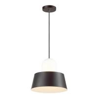 Подвесной светильник Odeon Light Alur 4141/1