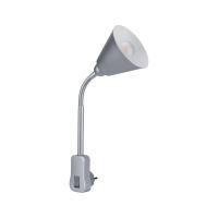 Спот Paulmann Junus 95429