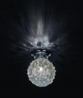 Потолочный светильник ST Luce SL612.002.01