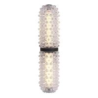 Настенный светильник ST Luce SAGUARO SL6144.401.01