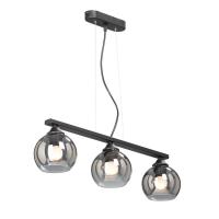 Подвесная люстра Vitaluce V4425-1/3S Подвесная люстра Vitaluce V4425-1/3S