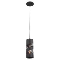 Подвесной светильник Lussole Loft 24 LSP-9651