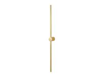 Бра Newport Loren 15101/A brass М0070228