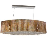 Подвесная люстра Dio DArte Elite Liano E 1.5.80X30.103 N