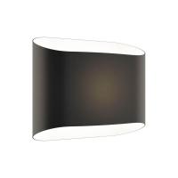 Настенный светильник Lightstar Muro 808627