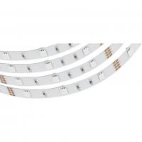 Светодиодная лента Eglo LED Stripes-Basic 92064