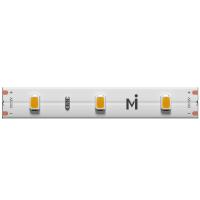 Светодиодная лента Led Strip 201170