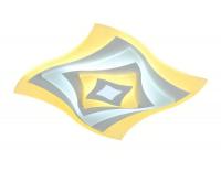 Потолочный светодиодный светильник Ambrella light Original FA800